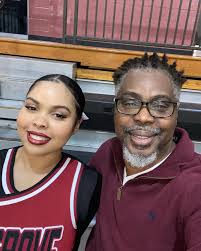 Jay Calvert (@jaycalvertcountrymusic) • Instagram photos and videos