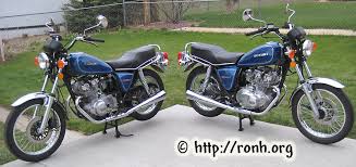 The suzuki gs 250 fws model is a sport bike manufactured by suzuki. 1980 Suzuki Gs 250 T Photos Informations Articles Bikes Bestcarmag Com