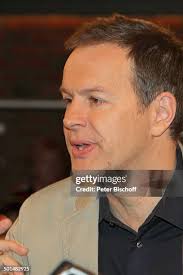 14 Steffen Möller Photos & High Res Pictures