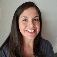 Aldo Arpero's Instagram, Twitter & Facebook