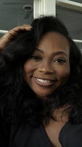 Discover Fall Boot Styles to Elevate Your Wardrobe Essentials