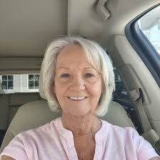 Natural basil white fly remedies or alternatives