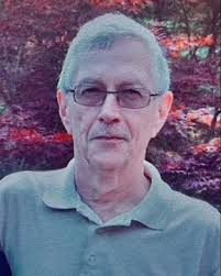 Harold Ray Zimmerman Obituary July 23, 2025