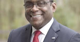 Benedict Alumnus Makes Largest Individual donation in School History