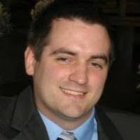 Zach Weidner's Instagram, Twitter & Facebook