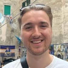 Roundup of January Fellows' News