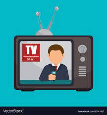 The Cultivation Analysis Theory