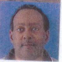 Louis Ferrell, Notary Public in Peoria, AZ 85382