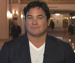 Dean Cain Biography