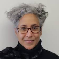 2024 Workshop for Department and Division Chairs