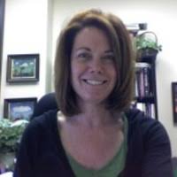 PDF) How infant appearance informs: Child care providers' responses to  babies varying in appearance of age and attractiveness