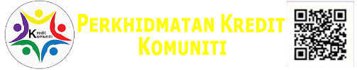 Geran tanah (salinan dhkk) salinan kad pengenalan pemilik. Borasmas Maju Trading Pinjaman Peribadi