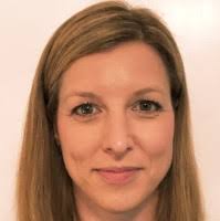 400+ perfiles de «Tori»