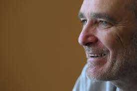 Kult: „Jobbnak gondoltam ezt az országot, mint amilyen arcát most mutatja” 