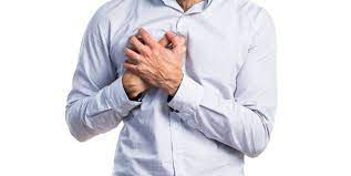 Entenda O Que Causa O Entupimento Das Arterias Coris Vascular