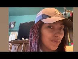 Abigail Ayala Flores