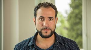 Hochschule Konstanz: SS 2015