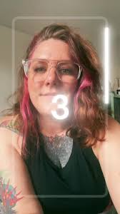 Jessica Mattson Stra