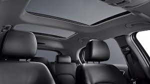 Image result for Iridium Silver 2016 GLA