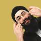 Desi Central Comedy Show - Coventry event image