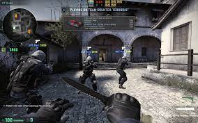 Good skin betting csgo providers do not speculate on odds and do not push its users to any moves. Steam Community Guide How To Host Your Own Cs Go Competitive Match For Friends Updated 2020