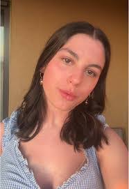 Jenna Rickert's Instagram, Twitter & Facebook