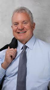 A passion for making fine felt cowboy hats