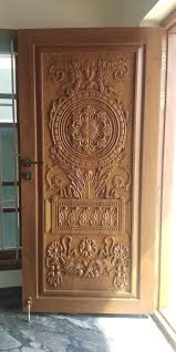 Is This Nice Front Door Design Wood Door Design Wood Door Glass Design
