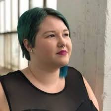 Profil de Jordan Vitale (jvitale7391)