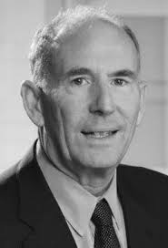 Andrew Glickson, Norwalk legislator and attorney,1949-2019