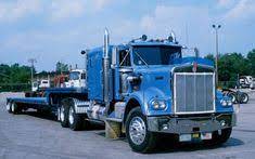 Daniel Aguirre Danielsoviet1943 - Profile Pinterest