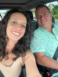 Best realtor for small lake properties in Gardner?