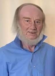 Contributions to the tribute of Clyde Scott