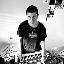 aaron shadrow (@aaronshadrow) • Threads, Say more