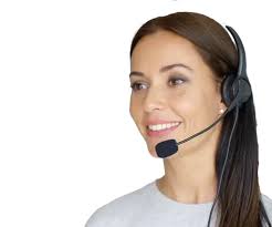 Hilfe Center von JAMES (inkl. FAQ)