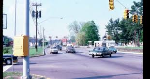 Brattleboro, vt car lots with buy here autos and car dealers with bad credit lease financing. Brattleboro Vermont In The Mid 1970s Through Amazing Vintage Photos Vintage Everyday