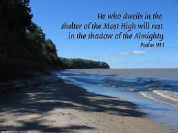 Image result for images PSALM 91:6