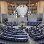 Criticism Mounts as AfD's Angela Rudzka Assumes Chair of Bundestag's Children's Commission