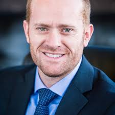 THE BEST 10 Financial Advising in GREELEY, CO