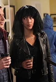 Holt voice* we're in a state of total euphoria. Brooklyn Nine Nine The Crime Scene Tv Episode 2019 Imdb