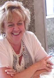 Last Chance: LMS Graduation, Rotary Club Dinner