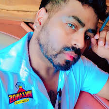 My sister birthday 🎂