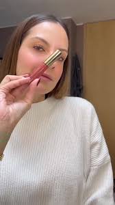 Lbel Infinitu Absolu Mystic Rose