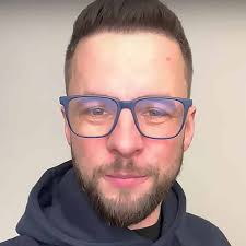 Farciarz roku za publiczne pieniądze