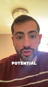 Shanna Gatannis CEO, Design Studio 15