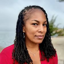 It's opening night for Long Day's Journey Into Night! We couldn't be more  proud of this cast and crew. Big thanks to Michael Sanabira of Kingbird  Studios for creating such a beautiful