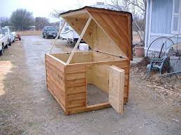 Hello, we apologize for whatever inconvenience you may have encountered with our product. Build A Pump House Google Search Pump House Pump House Ideas Well Pump House