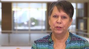 Site Teachers of the Year