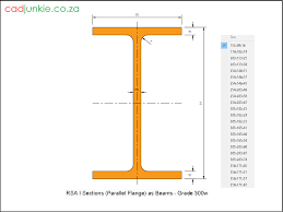 Pin On 2d Blocks