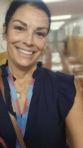 James (Agbara) Bryson